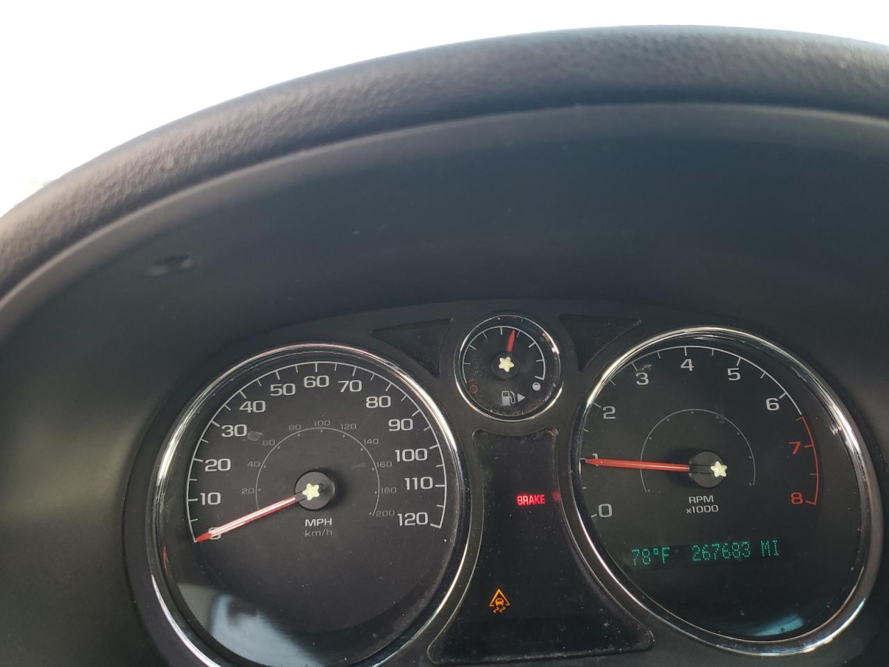 2009 Chevrolet Cobalt Lt VIN: 1G1AT58H097113592 Lot: 86177485