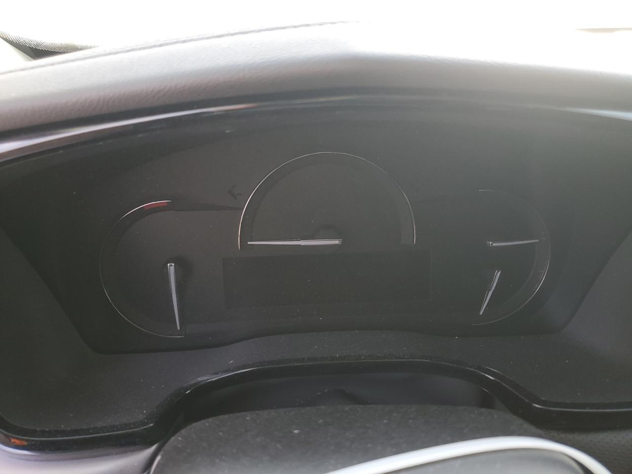 2019 Cadillac Xt5 Luxury VIN: 1GYKNDRS5KZ157389 Lot: 82754255