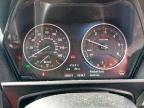 2016 BMW 116D M SPORT  for sale at Copart BRISTOL