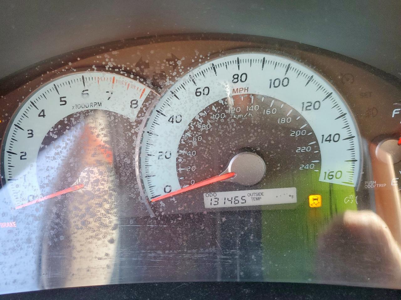 2010 Toyota Camry Se VIN: 4T1BK3EK4AU102180 Lot: 86268885