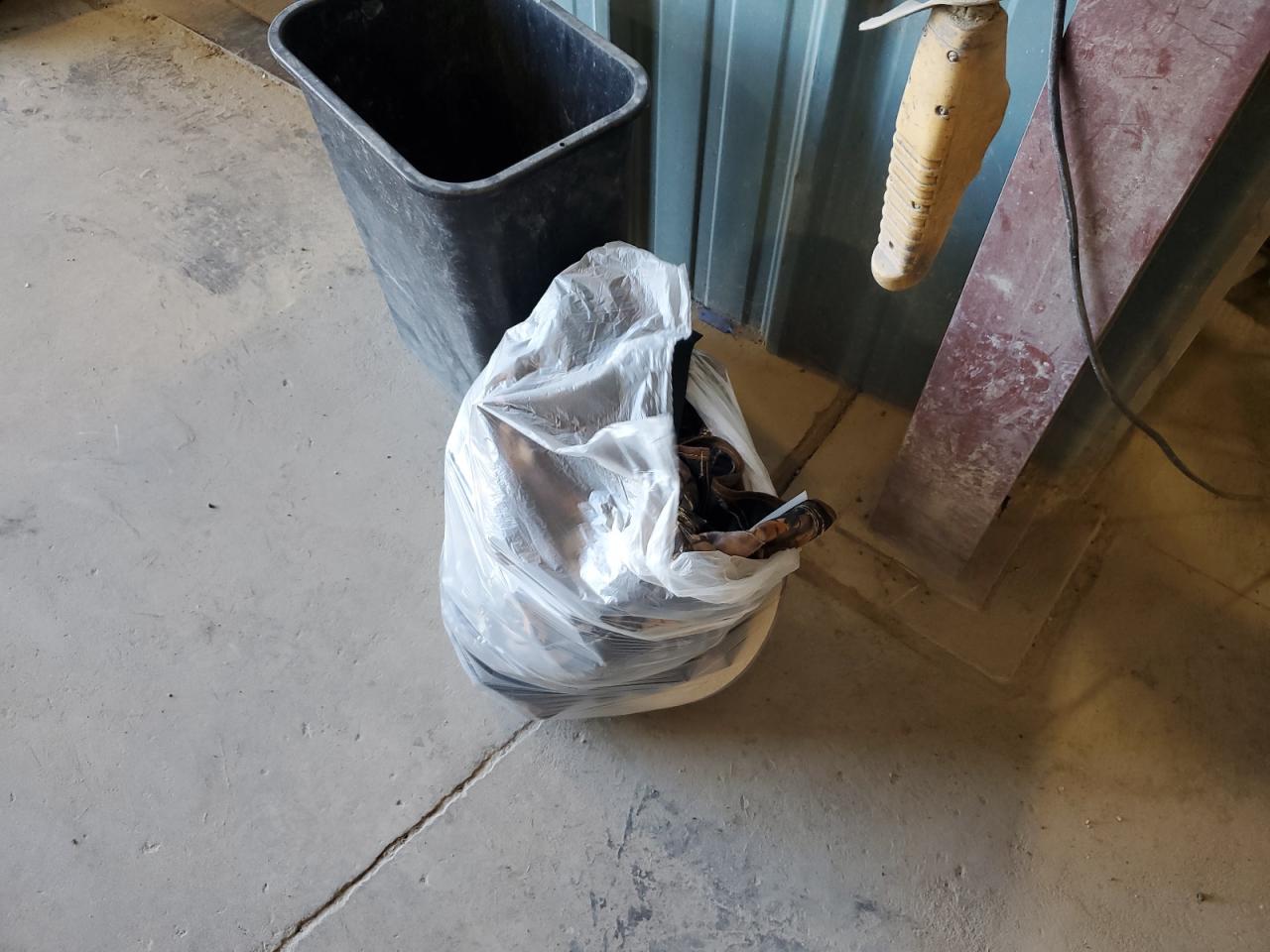 2013 Ford F150 Supercrew VIN: 1FTFW1EF1DFB69216 Lot: 85682415