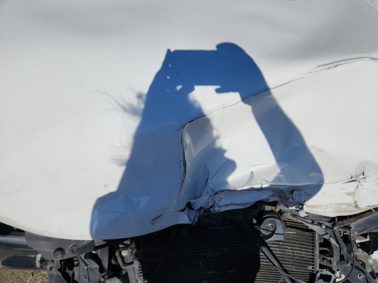 2020 Dodge Durango Gt VIN: 1C4RDHDG1LC394094 Lot: 87374625