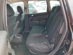 2006 FORD FOCUS C-MAX ZETEC AUTO  for sale at Copart SANDWICH