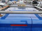 2014 CITROEN BERLINGO 750 X HDI  for sale at Copart BRISTOL