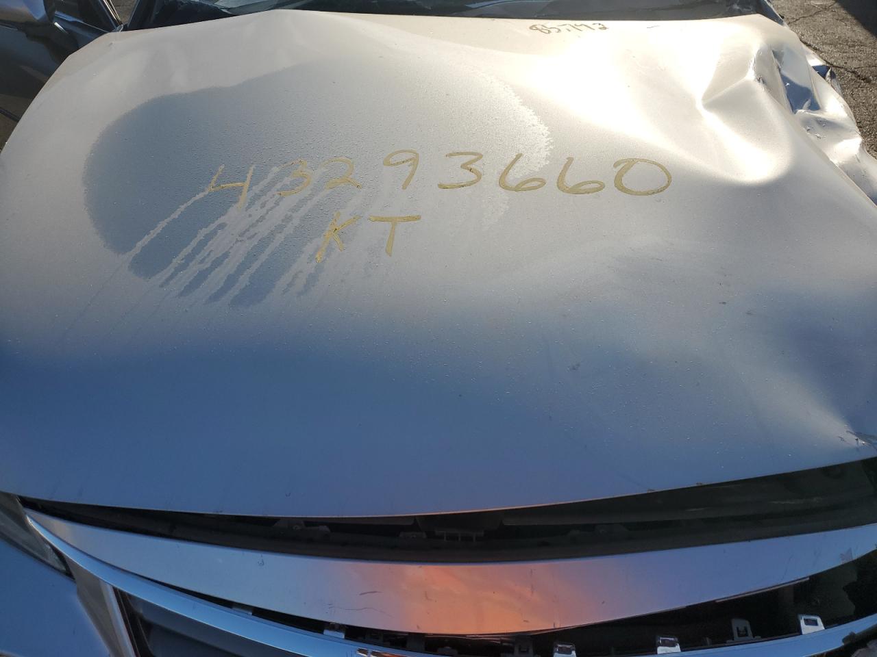 2021 Toyota Avalon Limited VIN: 4T1DA1AB2MU002122 Lot: 82187095