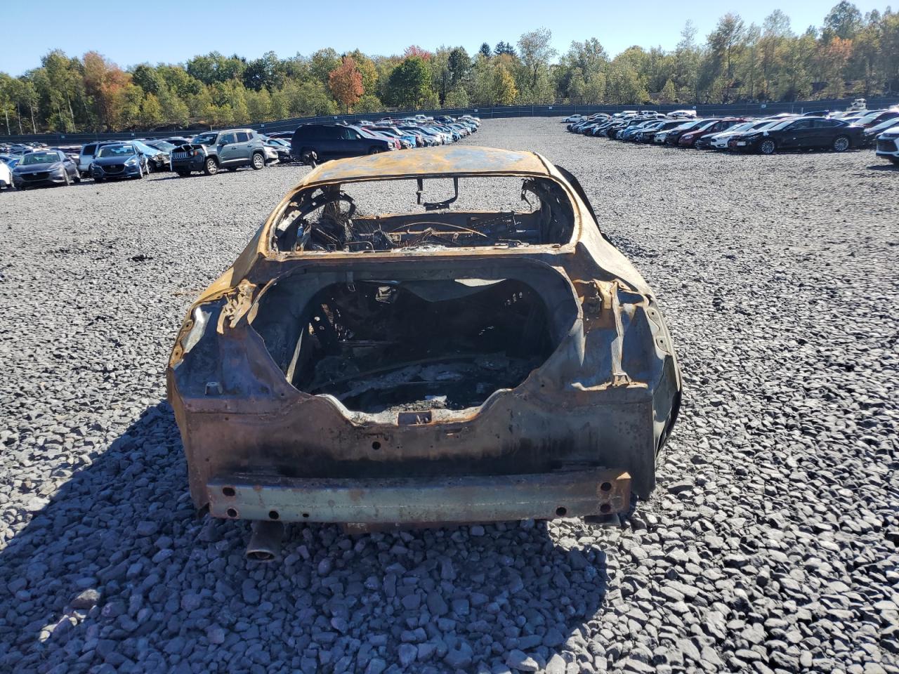 2010 Nissan Altima S VIN: 1N4AL2EP2AC112558 Lot: 86224425