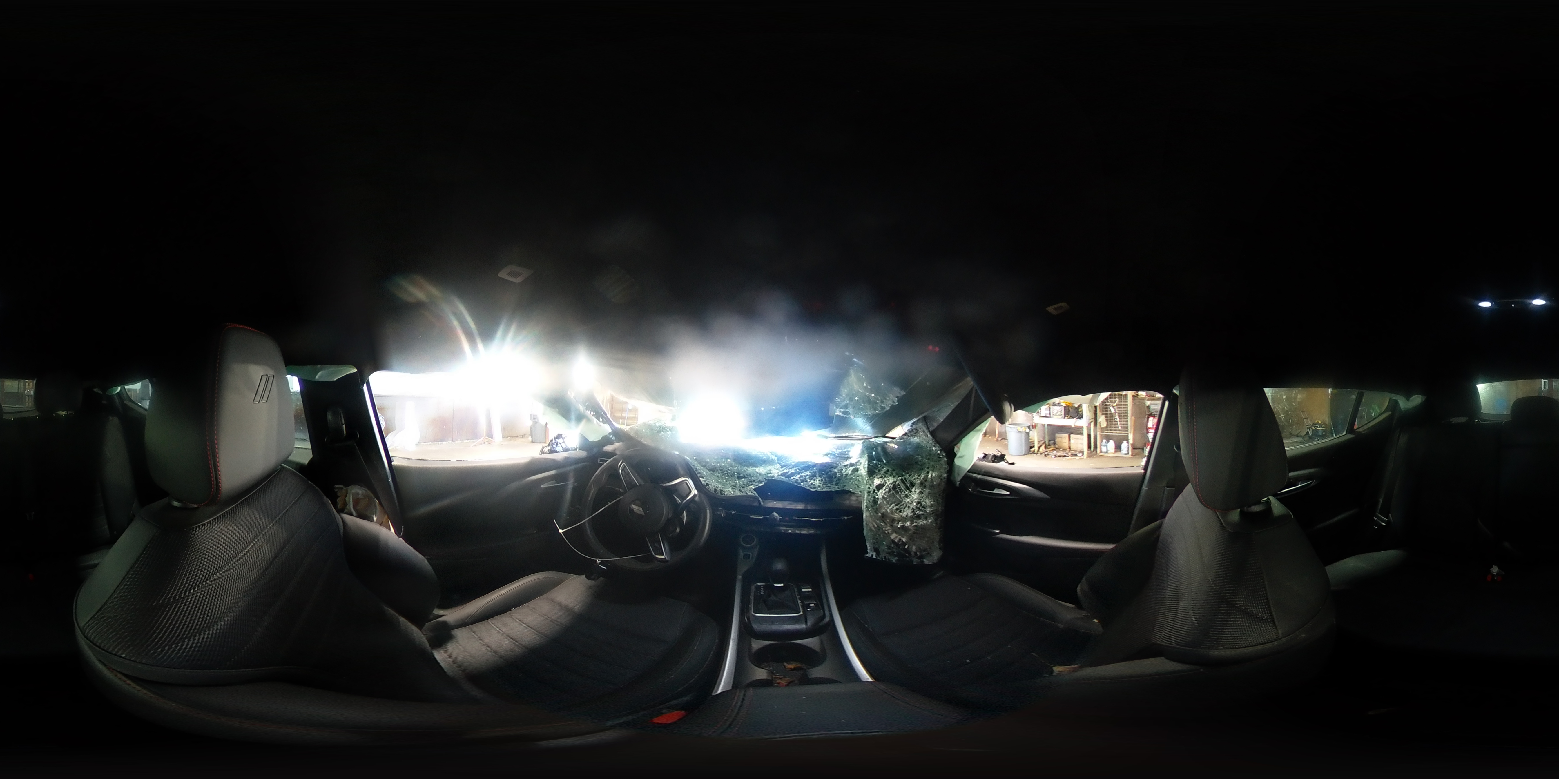 2023 Dodge Hornet Gt VIN: ZACNDFAN0P3A03273 Lot: 90475275