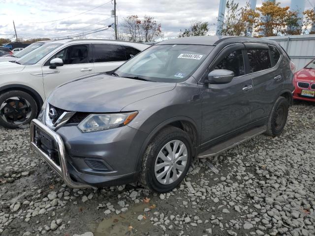 Превозно средство