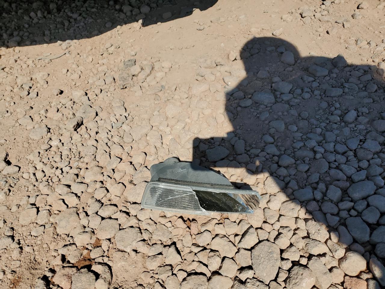 2011 Acura Tl VIN: 19UUA8F5XBA000280 Lot: 90675235