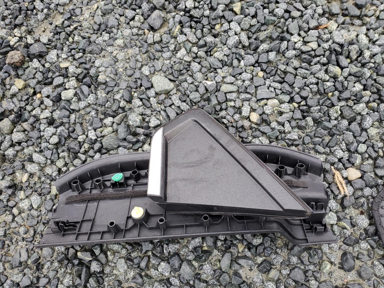 2019 Honda Odyssey Exl VIN: 5FNRL6H74KB115790 Lot: 90572475