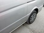 2014 MERCEDES-BENZ VITO 113 CDI  for sale at Copart ROCHFORD