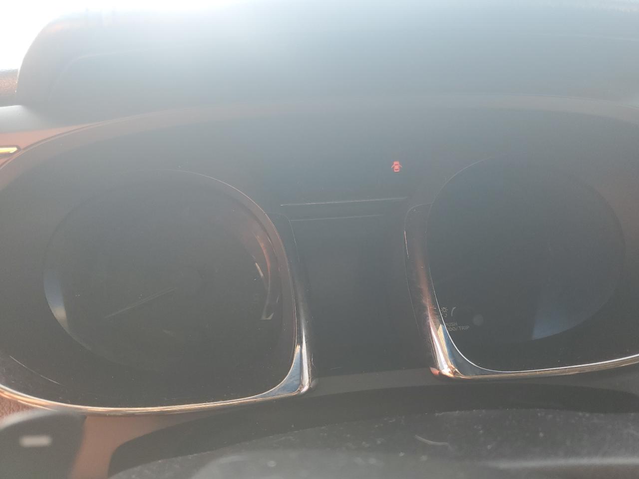 2013 Toyota Avalon Base VIN: 4T1BK1EB1DU017161 Lot: 82494755