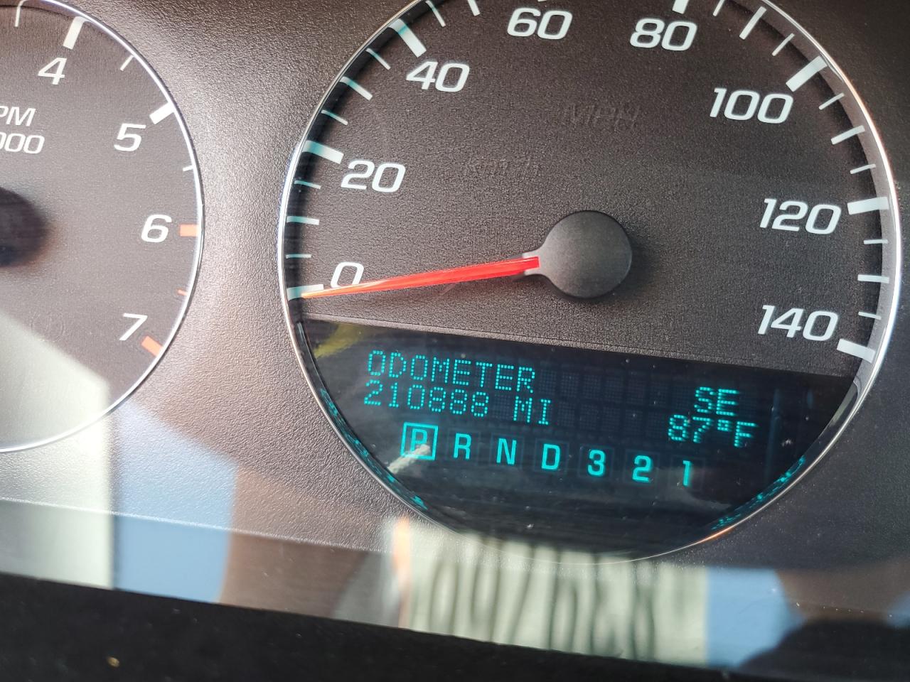 2011 Chevrolet Impala Lt VIN: 2G1WG5EK1B1177475 Lot: 83976645