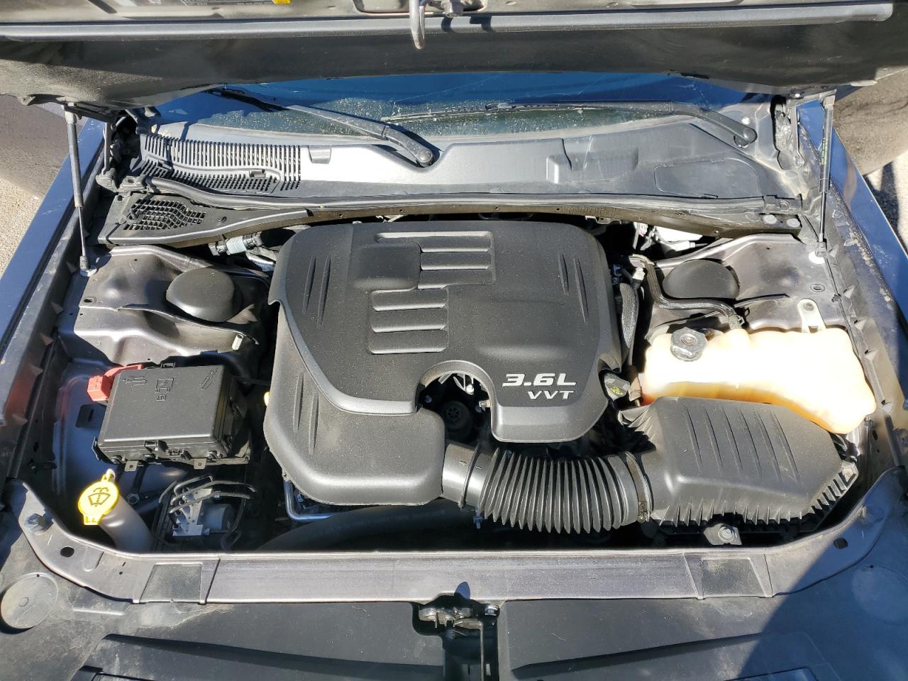 2020 Dodge Challenger Sxt VIN: 2C3CDZAG9LH206200 Lot: 85323075