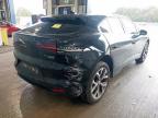 2020 JAGUAR I-PACE 294KW EV400 HSE 90KWH 5DR AUTO for sale at Copart EAST KILBRIDE
