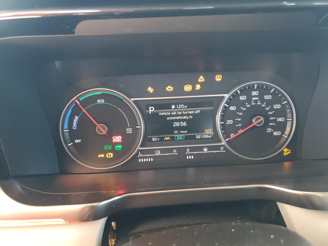 2022 Kia Sorento Ex VIN: KNDRH4LGXN5077467 Lot: 90638295