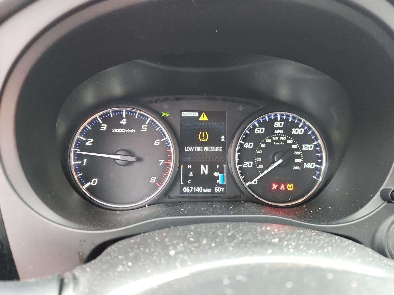 2020 Mitsubishi Outlander Se VIN: JA4AZ3A33LZ026719 Lot: 90844745