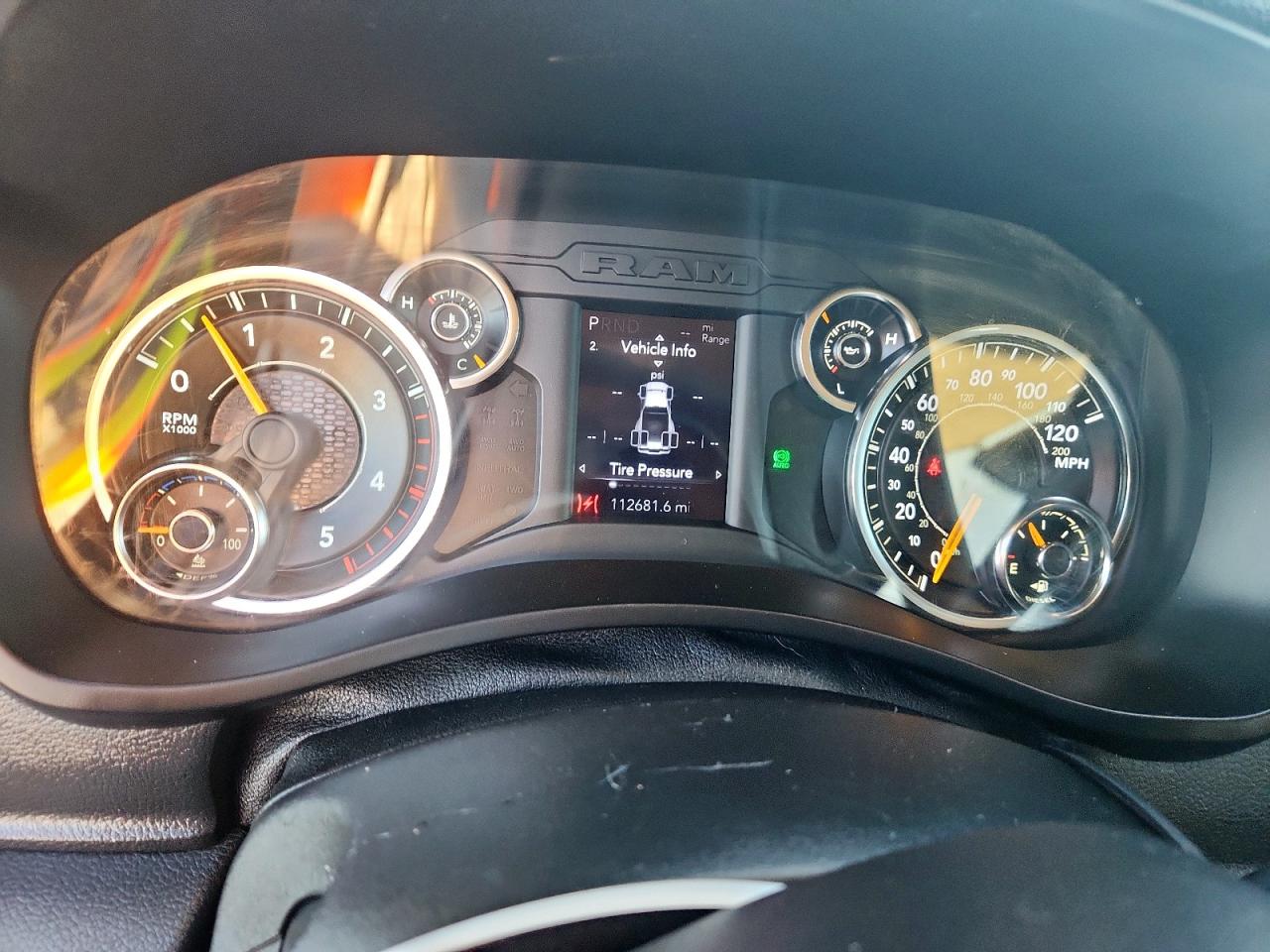 2020 Ram 3500 Tradesman VIN: 3C63RRGL6LG195746 Lot: 90089635