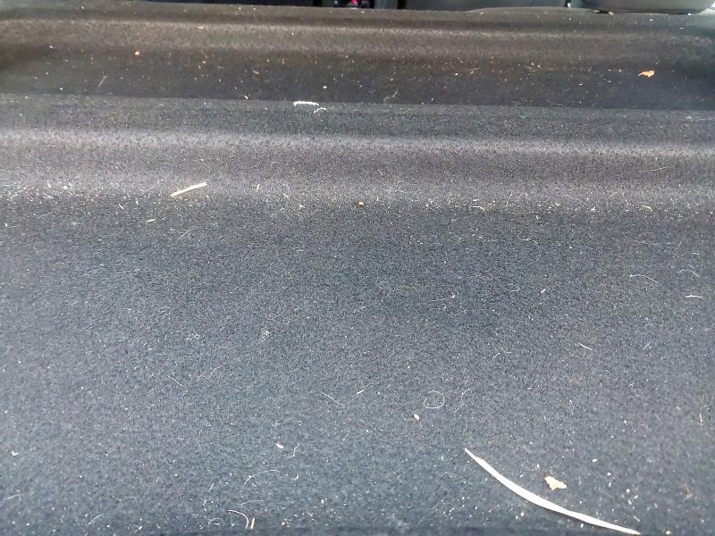 2015 DACIA DUSTER 1.5 DCI 110 LAUREATE 5DR 4X4