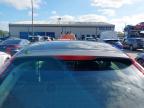2008 FORD FOCUS ZETEC CLIMATE  for sale at Copart SANDWICH