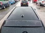 2011 BMW 318D EXCLUSIVE EDITION  for sale at Copart ST HELENS