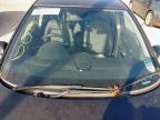 2007 VAUXHALL CORSA DESIGN  for sale at Copart SANDWICH