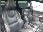 2015 VOLVO XC60 for sale at Copart WESTBURY