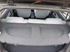 2010 PERODUA MYVI EZI AUTO  for sale at Copart GLOUCESTER