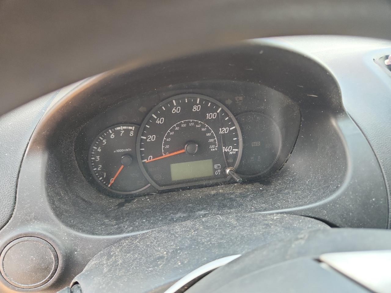 2021 Mitsubishi Mirage Es VIN: ML32AUHJXMH000642 Lot: 85462755