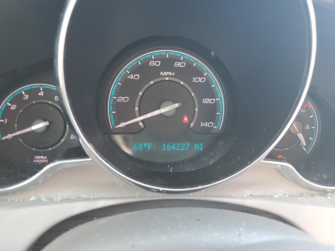 2010 Chevrolet Malibu Ls VIN: 1G1ZA5EB6A4101719 Lot: 82075885