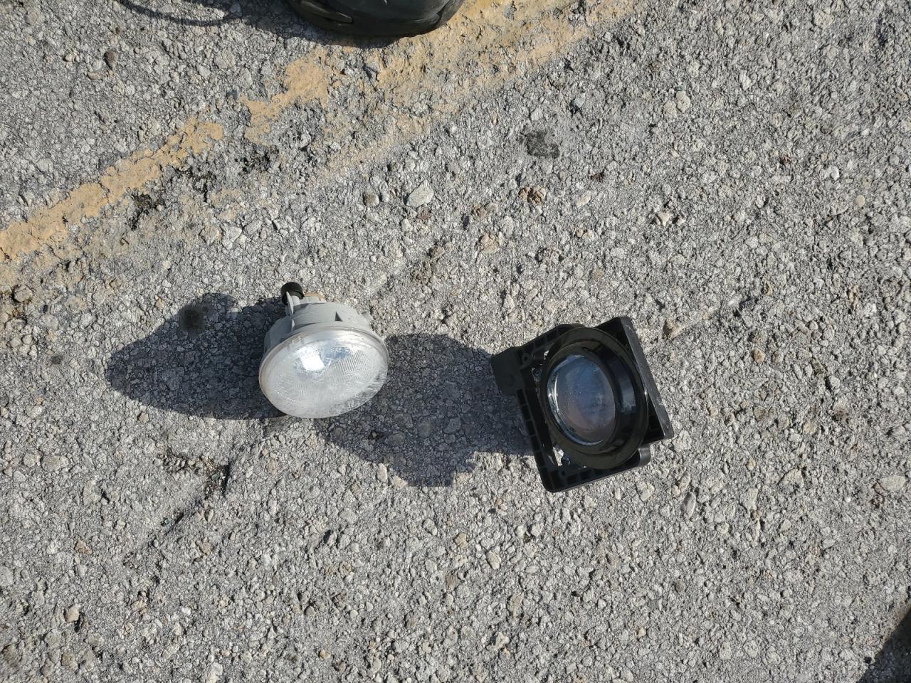 2017 Jeep Cherokee Latitude VIN: 1C4PJMCS5HW626166 Lot: 81584275