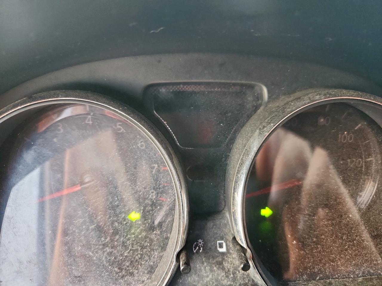 2019 Nissan Versa S VIN: 3N1CN7AP8KL828373 Lot: 84943885