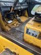 2002 DAEWOO D70 7 TON for sale at Copart EAST KILBRIDE