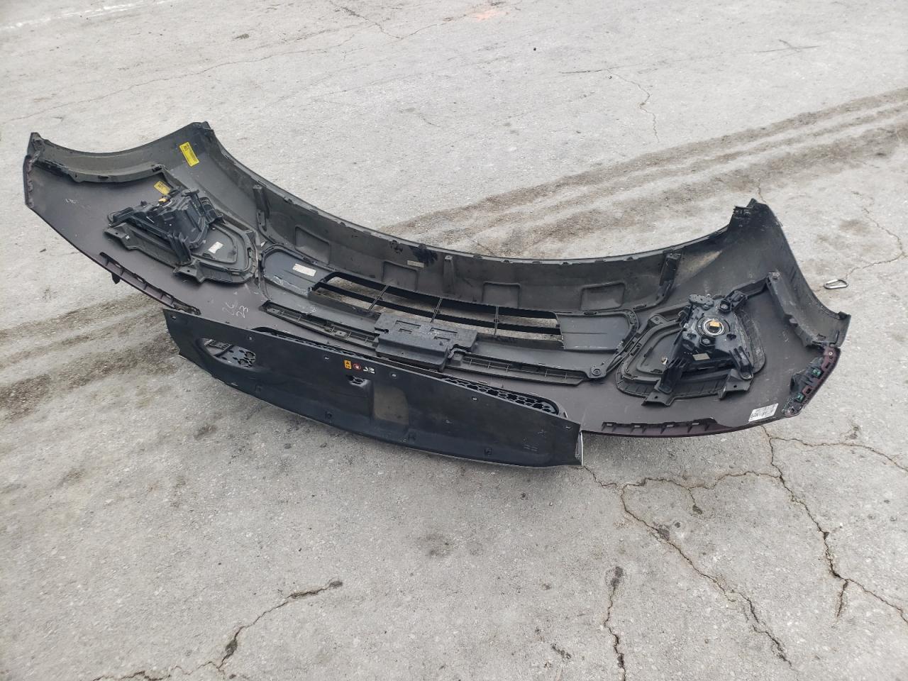 2016 Kia Sorento Ex VIN: 5XYPH4A59GG184528 Lot: 85906625