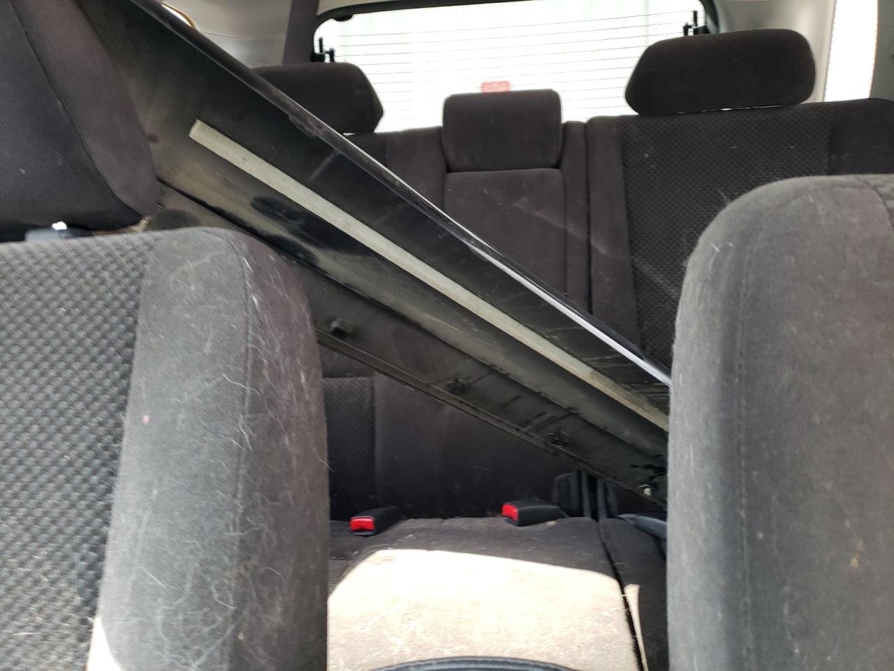 2009 Kia Sportage Lx VIN: KNDJF723697622156 Lot: 90497755