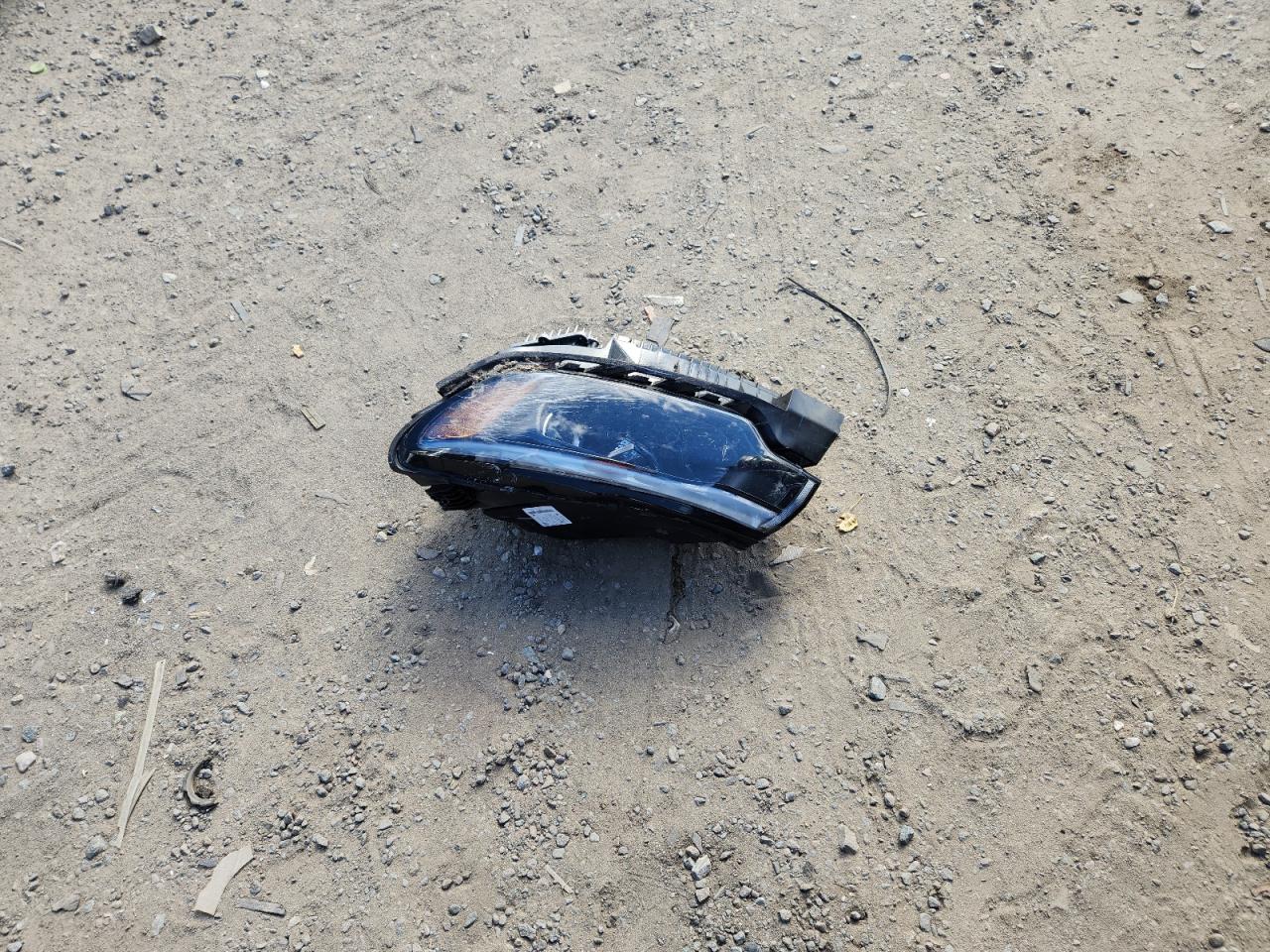 2022 Jeep Compass Limited VIN: 3C4NJDCB8NT159785 Lot: 84584005