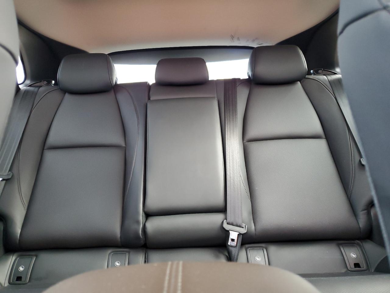 2021 Mazda Cx-30 Premium VIN: 3MVDMBDY1MM302755 Lot: 85315375