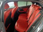 2020 BMW 116D M SPORT  for sale at Copart SANDTOFT