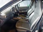 2024 NISSAN JUKE 1.0 DIG-T N-CONNECTA 5DR for sale at Copart SANDTOFT