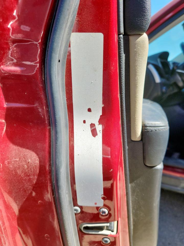 2015 Jeep Cherokee Latitude VIN: 1C4PJLCB8FW535609 Lot: 90733795