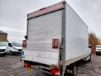 2013 MERCEDES-BENZ SPRINTER 3.5T CHASSIS CAB AUTO for sale at Copart CHESTER