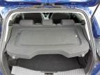 2017 FORD FOCUS ZETEC EDITION TDCI  for sale at Copart SANDTOFT