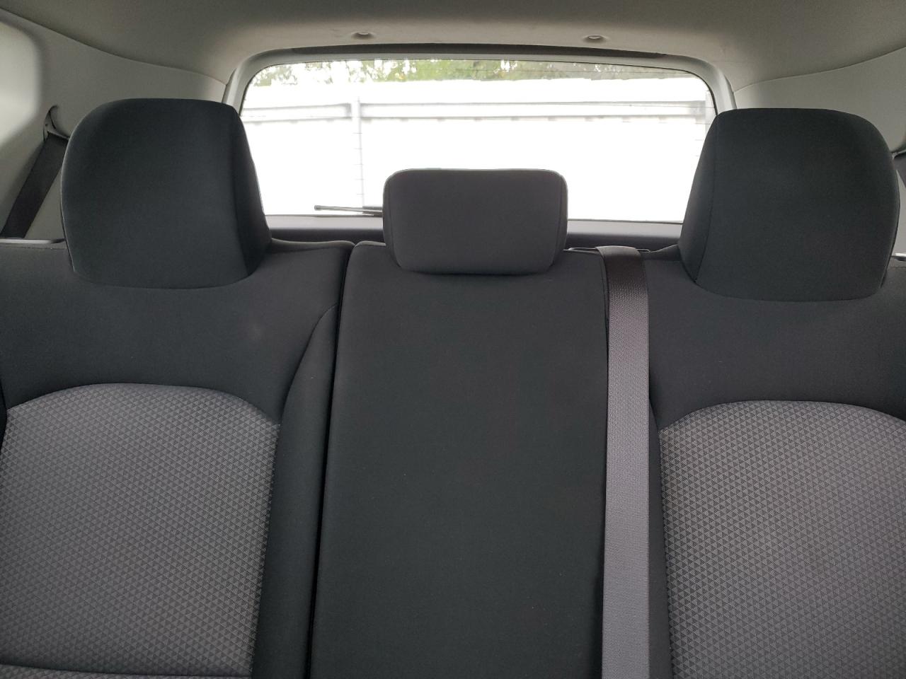 2023 Kia Soul Lx VIN: KNDJ23AU4P7844013 Lot: 86267175