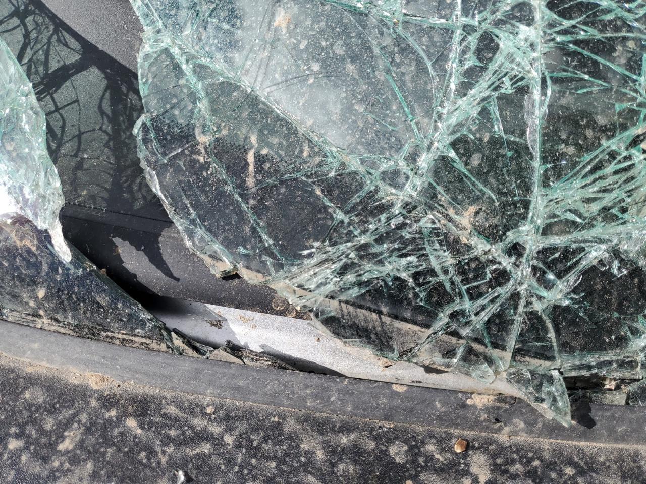 2002 Jeep Liberty Limited VIN: 1J4GL58K32W184790 Lot: 85191785