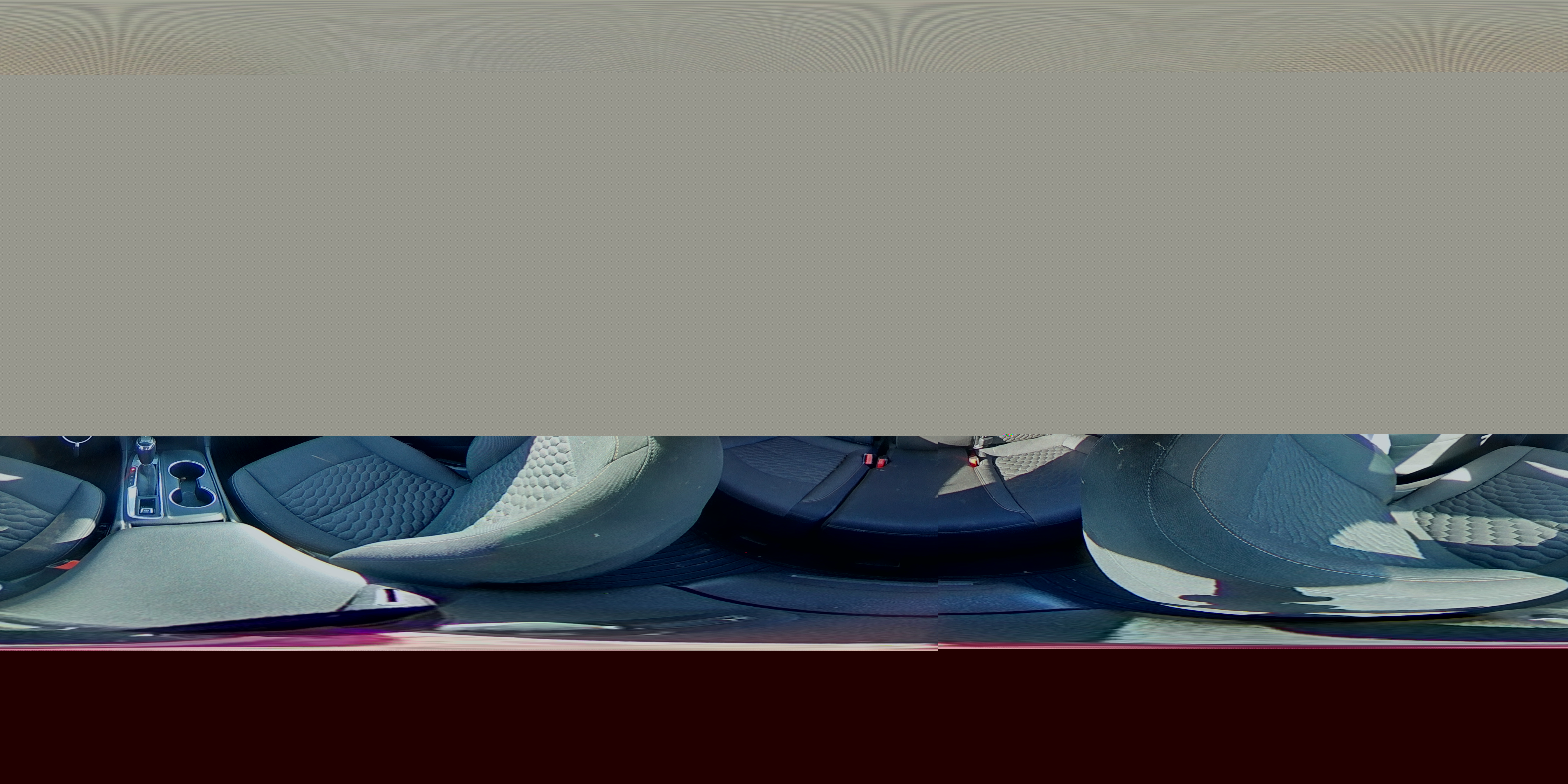 2019 Chevrolet Equinox Lt VIN: 3GNAXKEVXKS502940 Lot: 82385645