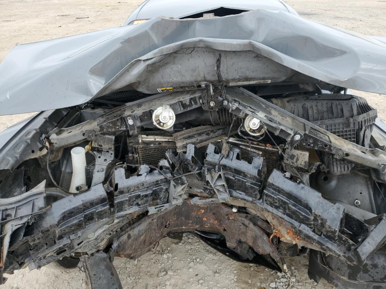 2019 Dodge Challenger Gt VIN: 2C3CDZJG8KH509354 Lot: 82248705