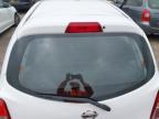 2013 NISSAN MICRA VISIA CVT  for sale at Copart YORK