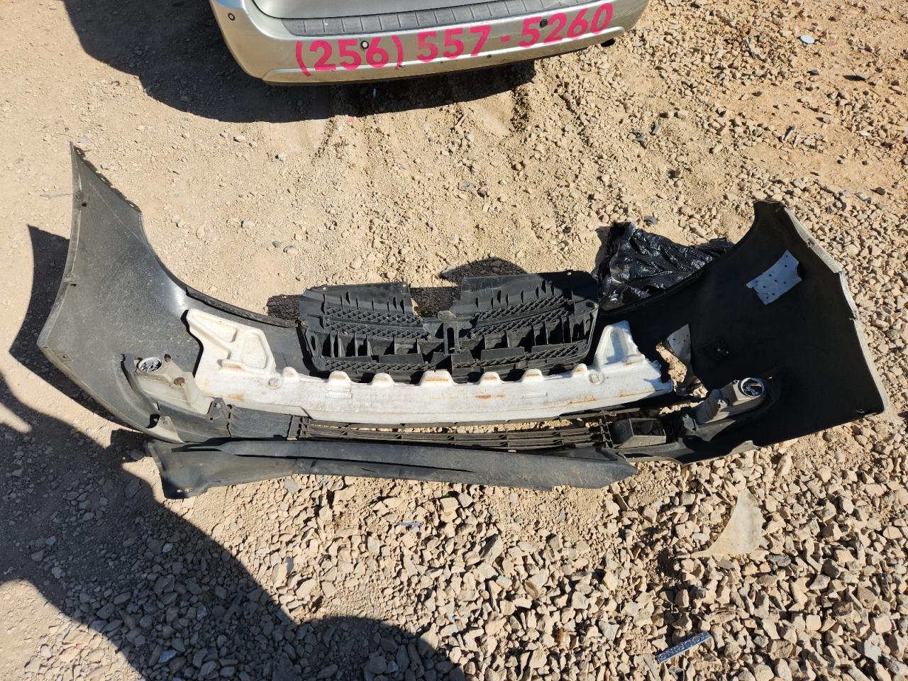 2004 Toyota Sienna Xle VIN: 5TDZA22C94S047022 Lot: 81833575