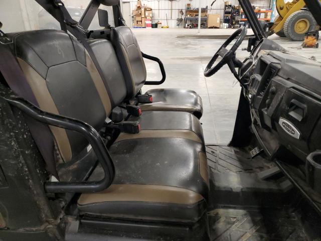 2014 POLARIS RANGER 900 XP EPS  