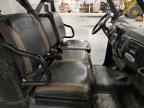 2014 POLARIS RANGER 900 XP EPS   a la Venta en Copart MN - ST. CLOUD